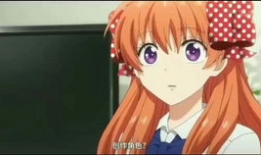 月刊少女 漫画,少女心爆棚！月刊少女漫画带你领略青春魅力