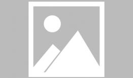 免费看漫画的软件,揭秘免费看漫画的软件秘籍