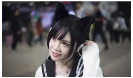 喜欢娱乐圈吃瓜的叫什么,揭秘明星幕后故事