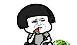 吃瓜娱乐圈动画视频,娱乐圈动画视频趣味盘点