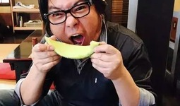 娱乐圈老师吃瓜